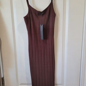 New House of harlow 1960 sweater dress